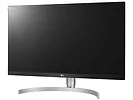 Monitor 27