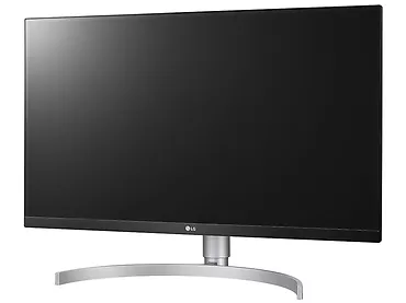 Monitor 27