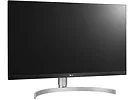 Monitor 27
