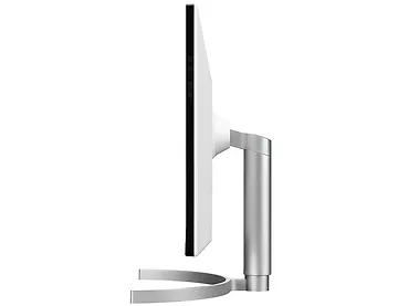 Monitor 27