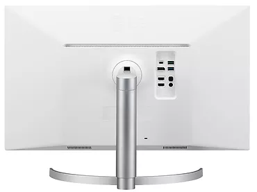 Monitor 27
