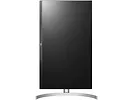 Monitor 27