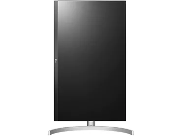 Monitor 27