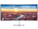 Monitor 34