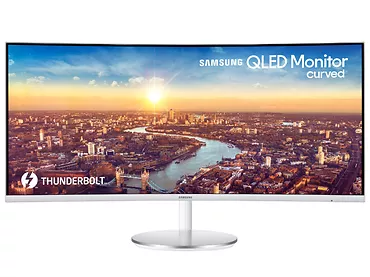 Monitor 34