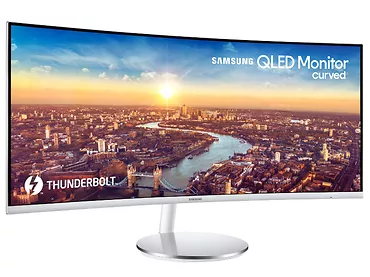 Monitor 34