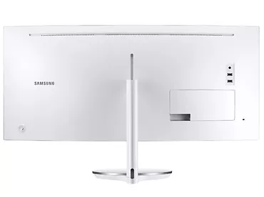 Monitor 34