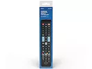 Pilot uniwersalny/zamiennik do telewizora TV SAMSUNG SAVIO RC-09 - SMART TV NETFLIX AMAZON