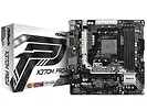 Płyta główna ASRock X370M PRO4