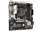 Płyta główna ASRock X370M PRO4
