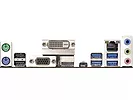 Płyta główna ASRock X370M PRO4