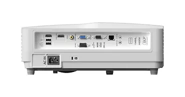 Optoma Projektor HD35UST FULL HD 3600, 30 000:1, 16:9