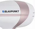 Blaupunkt Suszarka do włosów HDD501RO  220-240V~50/60Hz/2000W