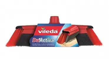 Vileda Szczotka DuActiva wkład