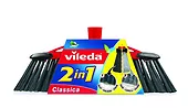 Vileda Szczotka Uniwersalna wkład