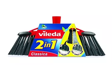 Vileda Szczotka Uniwersalna wkład