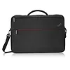 Lenovo Torba ThinkPad Professional 15.6 Slim Topload Case 4X40Q26385