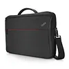 Lenovo Torba ThinkPad Professional 15.6 Slim Topload Case 4X40Q26385