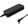 Qoltec Zasilacz do Asus | 180W | 19.5V | 9.23A | 5.5*2.5