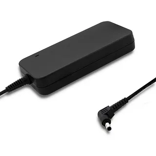 Qoltec Zasilacz do Asus | 180W | 19.5V | 9.23A | 5.5*2.5