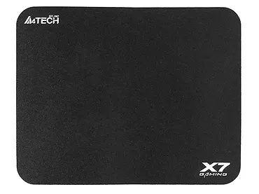 Zestaw Mysz + Podkładka A4Tech X-Game X-7120
