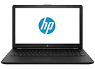 Laptop HP 15 Celeron N3060/15.6