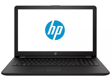 Laptop HP 15 Celeron N3060/15.6