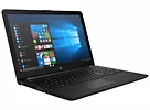 Laptop HP 15 Celeron N3060/15.6