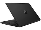 Laptop HP 15 Celeron N3060/15.6