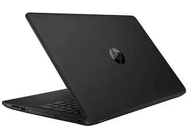 Laptop HP 15 Celeron N3060/15.6