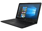 Laptop HP 15 Celeron N3060/15.6