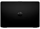 Laptop HP 15 Celeron N3060/15.6