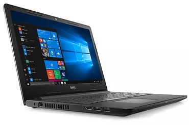Laptop Dell Inspiron 3567 15,6