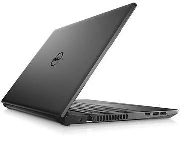 Laptop Dell Inspiron 3567 15,6