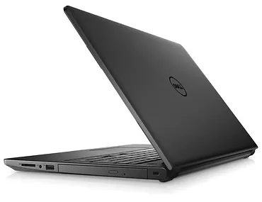 Laptop Dell Inspiron 3567 15,6