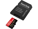 Karta pamięci SanDisk Extreme Pro microSDXC 64GB 170/90 MB/s A2 U3