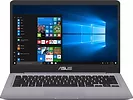 LAPTOP ASUS VIVOBOOK S410 i5-8250U 16GB 256GB MX150 Win10