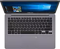 LAPTOP ASUS VIVOBOOK S410 i5-8250U 16GB 256GB MX150 Win10