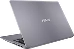 LAPTOP ASUS VIVOBOOK S410 i5-8250U 16GB 256GB MX150 Win10