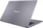 LAPTOP ASUS VIVOBOOK S410 i5-8250U 16GB 256GB MX150 Win10