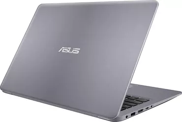 LAPTOP ASUS VIVOBOOK S410 i5-8250U 16GB 256GB MX150 Win10