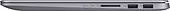 LAPTOP ASUS VIVOBOOK S410 i5-8250U 16GB 256GB MX150 Win10