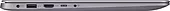 LAPTOP ASUS VIVOBOOK S410 i5-8250U 16GB 256GB MX150 Win10