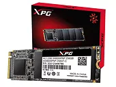 Dysk Adata SSD XPG SX6000 Pro 256 GB