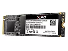 Dysk Adata SSD XPG SX6000 Pro 256 GB