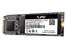 Dysk Adata SSD XPG SX6000 Pro 512 GB