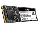 Dysk Adata SSD XPG SX6000 Pro 512 GB