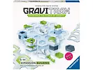 Ravensburger Zestaw konstrukcyjny Gravitrax Zestaw uzupełniający Budowle