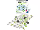 Ravensburger Zestaw konstrukcyjny Gravitrax Zestaw uzupełniający Budowle
