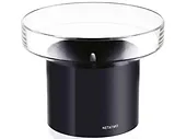 Inteligentny Deszczomierz Netatmo NRG